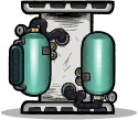 Gas Cargo Canister.png