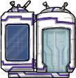 Teleporter Transmitter.png