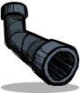 Liquid Pipe.png