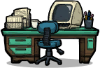 Computer Desk.png