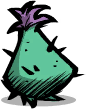 Resource Bristle Berry.png