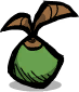 Thimble Reed Seed.png