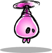 Coral Bug.png