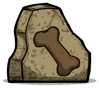 Petrified Fossil.png