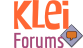 Klei Forums Logo Orange.png