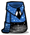 Snazzier Blue Suit.png