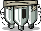 Carbon Dioxide Engine (Spaced Out).png