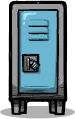 Locker.png