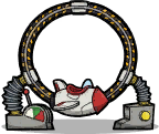 Space Cadet Centrifuge.png