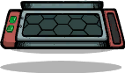 Solar Panel Module.png