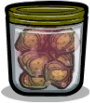 Grubfruit Preserve.png