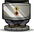 Liquid Fuel Tank.png