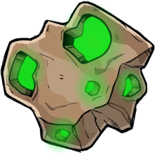 Radioactive Terra Asteroid.png