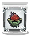 Resource Dried Stuffed Berry.png