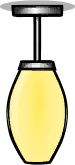 Long Light Fixture.png