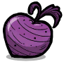 Plume Squash Seed.png