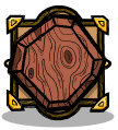 Wood Block.png