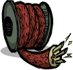 Heavi-Watt Conductive Wire.png