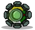 Radbolt Sensor.png