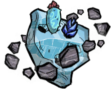 Tundra Asteroid.png