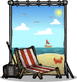 Beach Chair.png