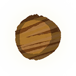 Terrestrial Planet.png