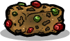 Resource Berry Sludge.png