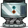 Large Solid Oxidizer Tank.png