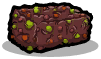 Pemmican.png