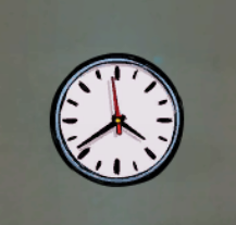 Clock.png