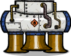 Steam Engine (Spaced Out).png