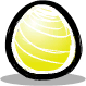 Shine Nymph Egg.png