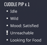 CuddlePipSatisfiedText.png