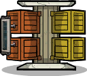 Large Cargo Bay.png