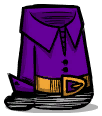 Purple Polyester.png