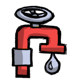 Plumbing Menu.png