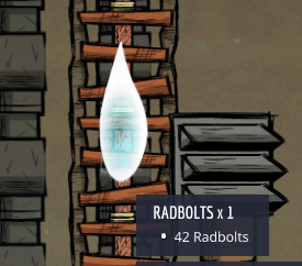 Radbolts.png