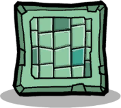 Ruins Tile.png