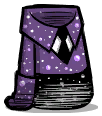 Snazzier Violet Suit.png