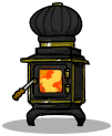 Wood Heater.png