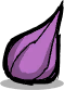 Blossom Seed.png