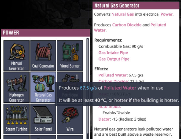 Sample of minimum output temperature for generator.jpg