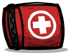 First Aid Kit.png