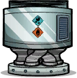 Solid Oxidizer Tank.png