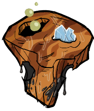 Oily Swamp Asteroid.png