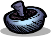 Resource Fried Mushroom.png