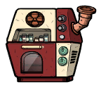 Gas Range.png