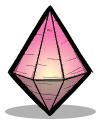 Carved Lumen Quartz.png