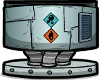 Small Solid Oxidizer Tank.png