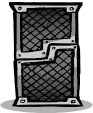 Pneumatic Door.png